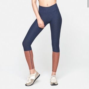 Outdoor Voices Leggings (S)